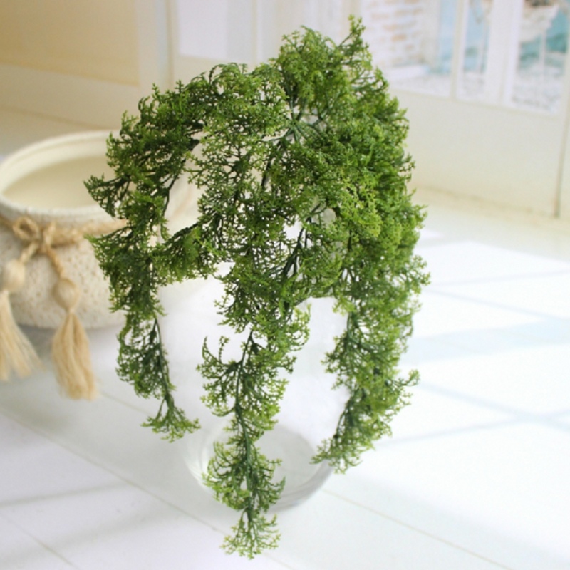 8-10 Şube Plastik Yapay Yosun  - Sphagnum Moss Dry incelemesi ve fiyatı