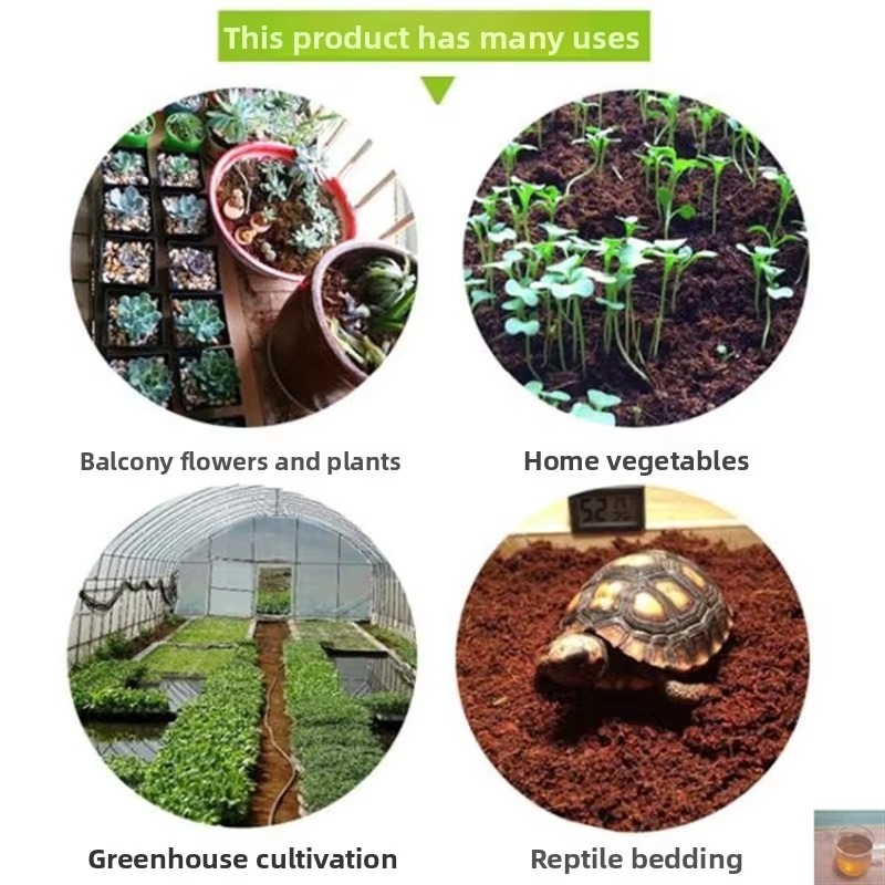 Sürüngen Yatağı Sıkıştırılmış  - Sphagnum Moss Dry incelemesi ve fiyatı