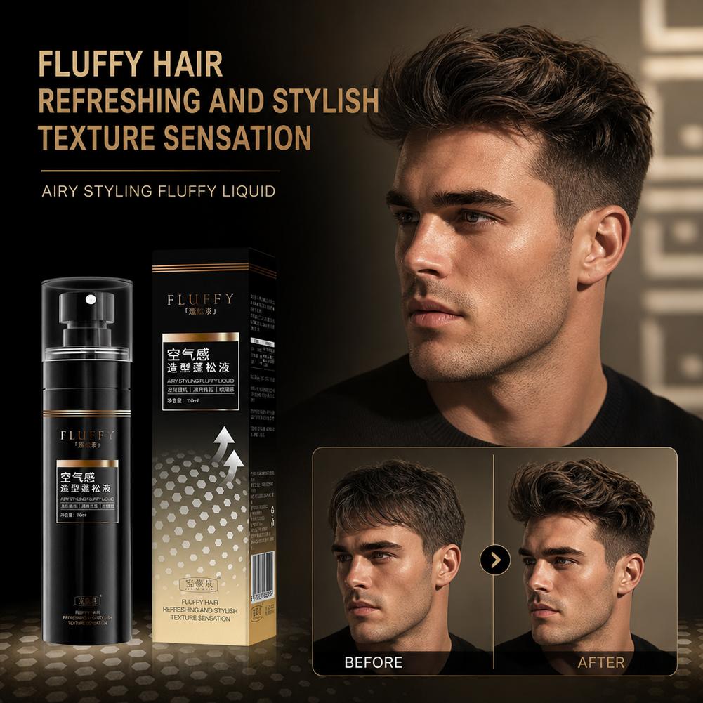 Saç Hacim Veren Sprey 110ml, K - Root Stimulator Liquid incelemesi ve fiyatı