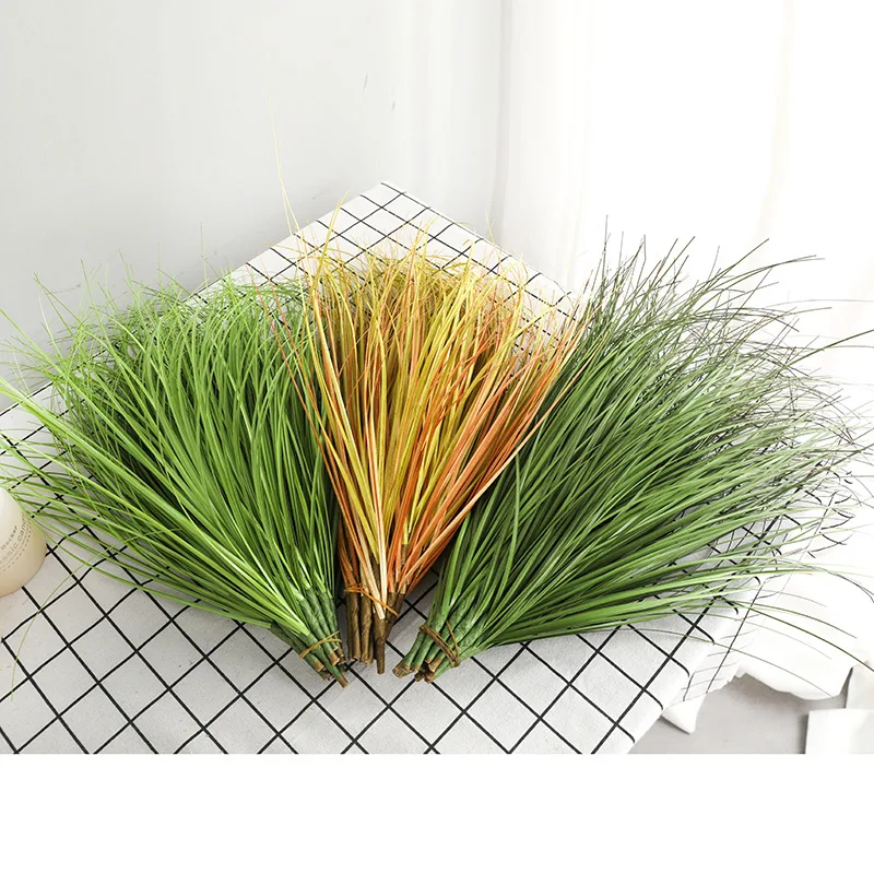 Simüle Bitki Yapay Soğan Çimi  - Sphagnum Moss Dry incelemesi ve fiyatı