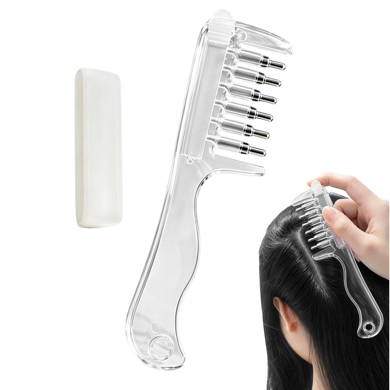 1 adet taşınabilir, şeffaf, sa - Root Stimulator Liquid incelemesi ve fiyatı