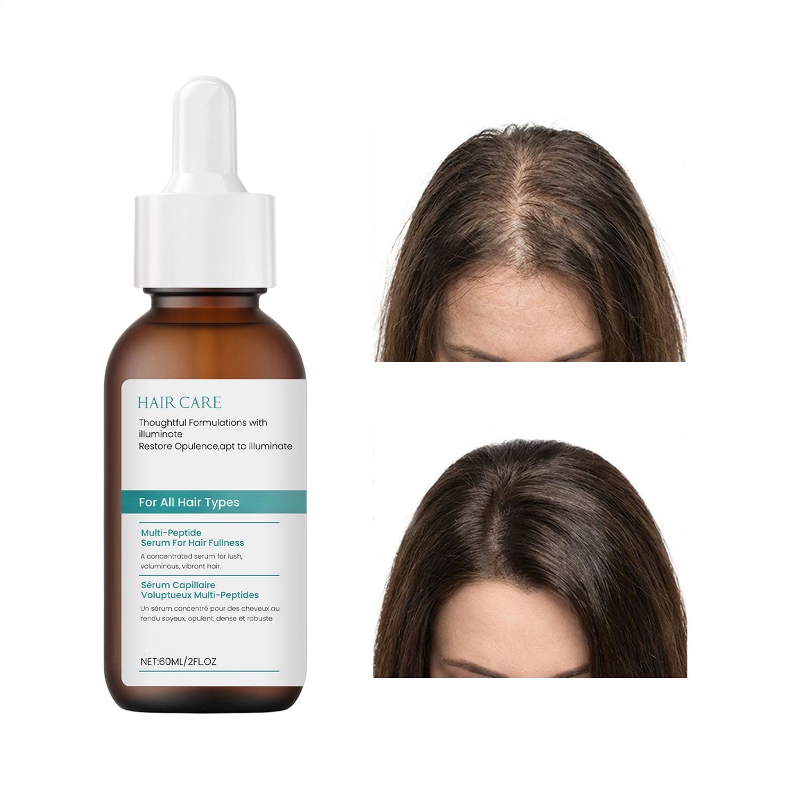 60ml Saç Düzleştirici Sıvı Pep - Root Stimulator Liquid incelemesi ve fiyatı