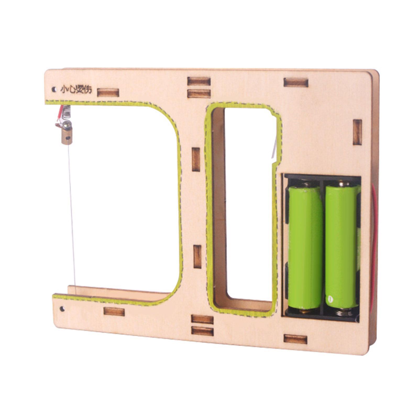 Köpük Kesici, Tel Kesici, El S - Cutting Board Foam incelemesi ve fiyatı