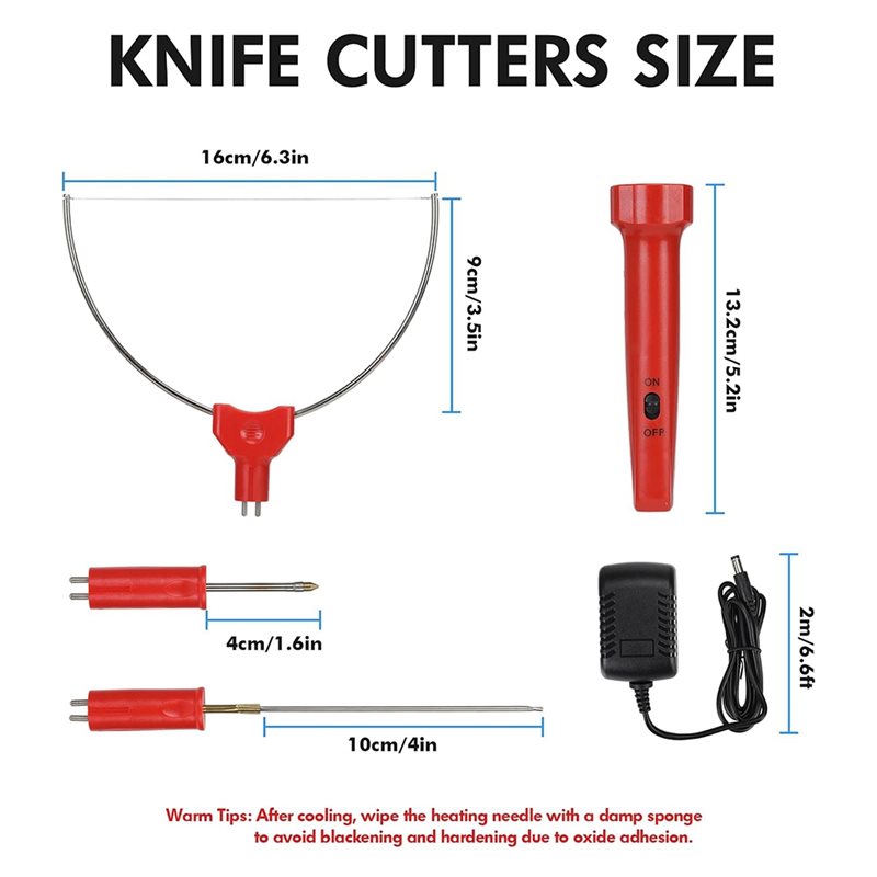 A44I-Köpük Levha Kesme Aleti S - Cutting Board Foam incelemesi ve fiyatı