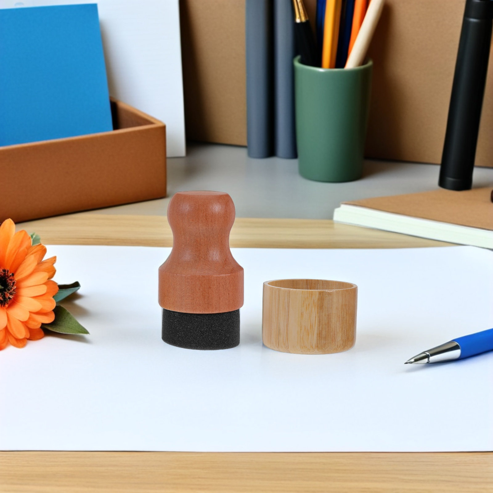 2 adet Sanat Süngeri, Cadılar  - Cutting Board Foam incelemesi ve fiyatı