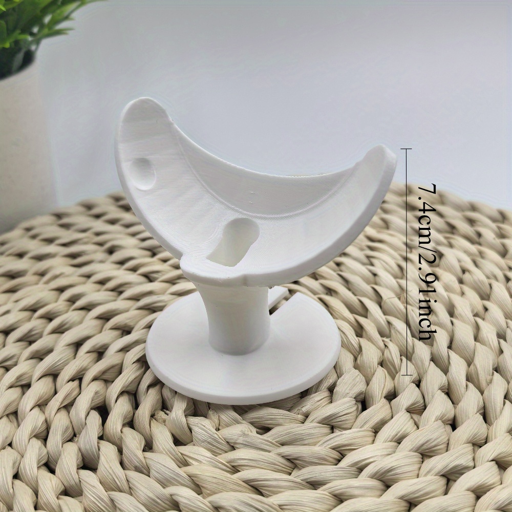 Akıllı Hoparlör Standı Koruyuc - Google Speaker Nest Audio incelemesi ve fiyatı
